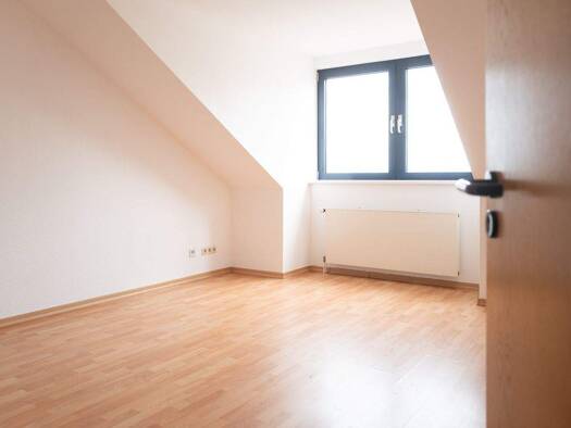 Wohnung zur Miete 530 € 2 Zimmer 65,6 m² 3. Geschoss Wolmirstedt 39326