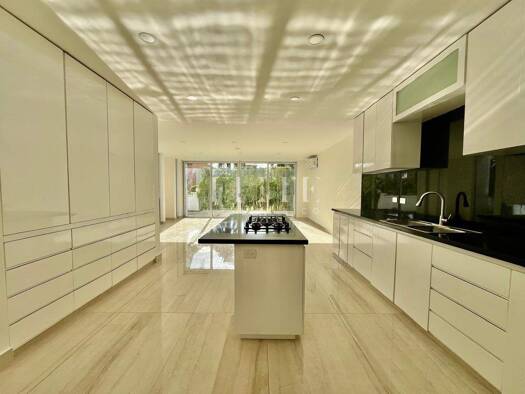 Einfamilienhaus zum Kauf - Erstbezug 1.269.358 € 500 m² Grundstück Quintana Roo  Benito Juárez  Cancún  Isla Dorada Isla Dorada 77500