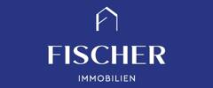 Fischer Immobilien logo