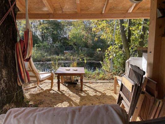 Einfamilienhaus zum Kauf 450.000 € 130 m² Melchendorf Erfurt 99097