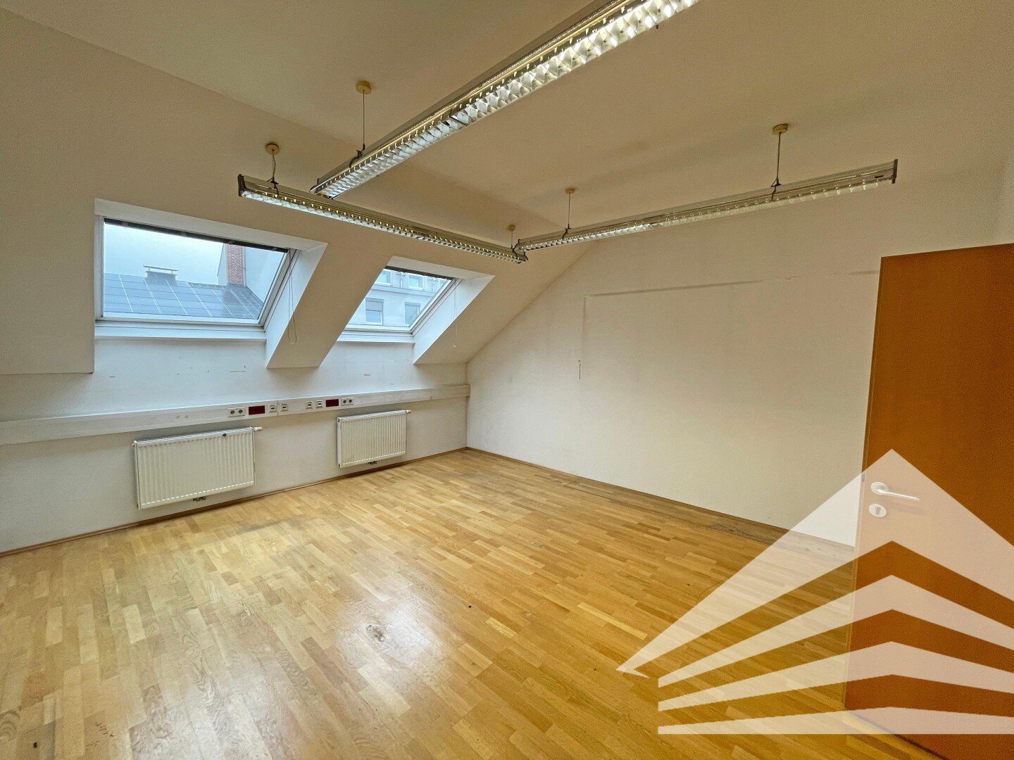 Wohnung zur Miete 842 € 3 Zimmer 85,1 m²<br/>Wohnfläche 01.02.2025<br/>Verfügbarkeit Rudolfstraße 53 - 55 Urfahr Linz 4040