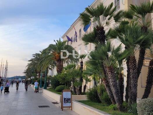 Haus zum Kauf 550.000 € 7 Zimmer 450 m² Mali Lošinj