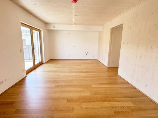 Wohnung zum Kauf - Erstbezug 507.300 € 3 Zimmer 70,6 m² 3. Geschoss Quellenstraße Mödling 2340