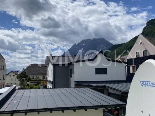 Wohnung zum Kauf 139.000 € 3 Zimmer 77 m² 1. Geschoss Stainach 8950