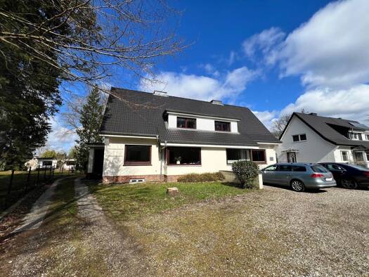 Büro zur Miete provisionsfrei 1.850 € Bad Malente-Gremsmühlen Malente 23714