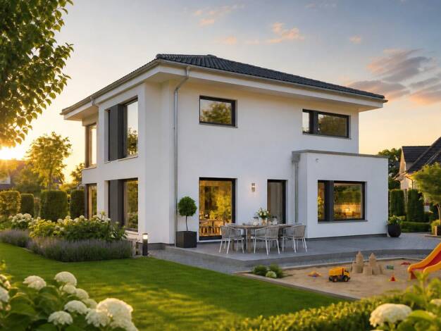Einfamilienhaus zum Kauf 607.390 € 5 Zimmer 167 m² 543 m² Grundstück Sundern Sundern 59846