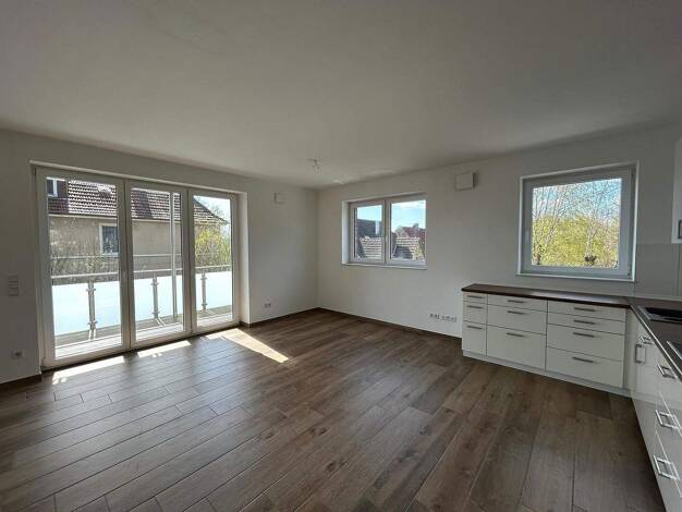 Wohnung zur Miete 999 € 3 Zimmer 87 m² 1. Geschoss frei ab 01.01.2026 Am Winterhügel 31 Stadt Ibbenbüren 49477