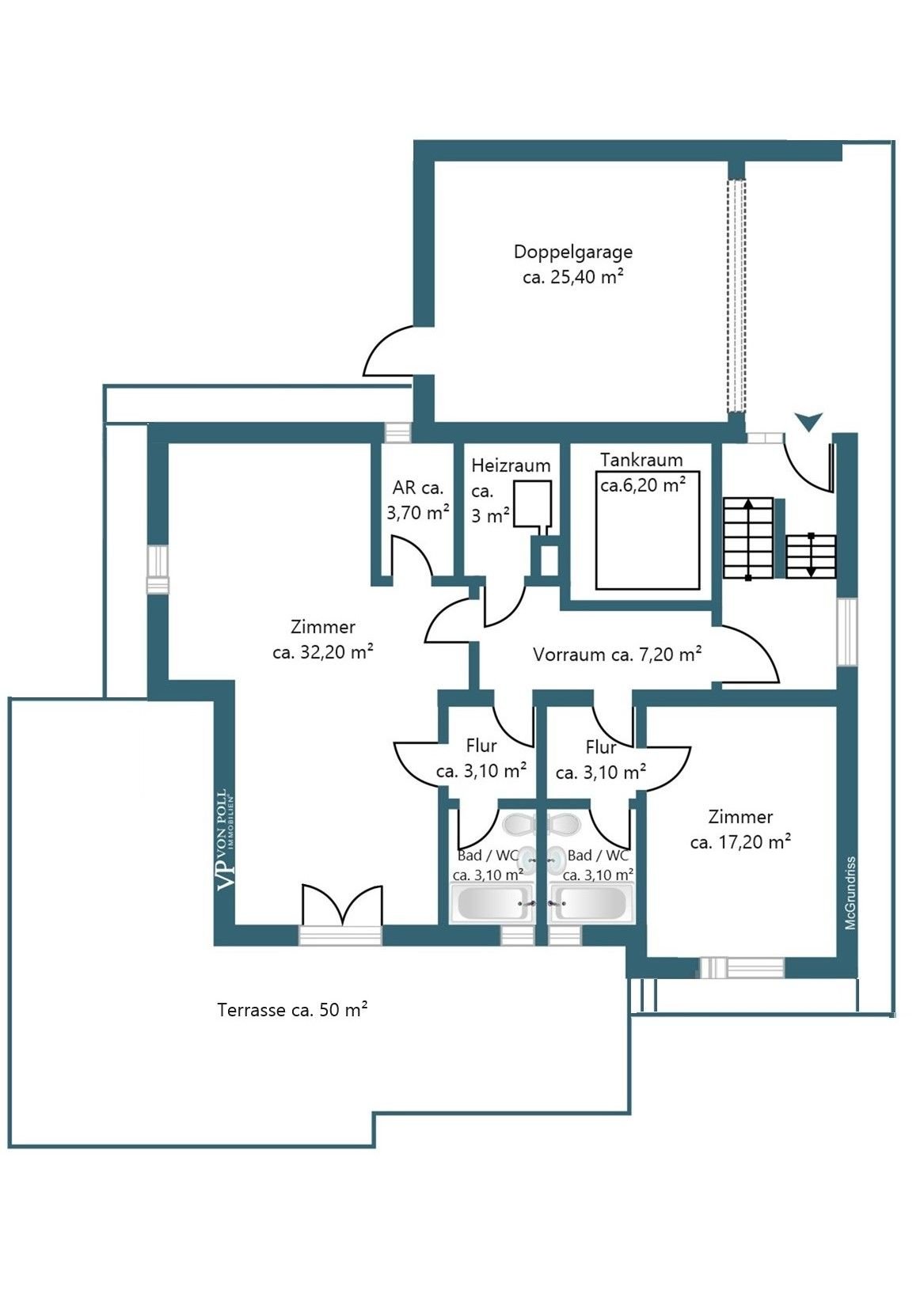 Einfamilienhaus zum Kauf 2.390.000 € 5 Zimmer 217 m²<br/>Wohnfläche 805 m²<br/>Grundstück Aigen I Salzburg Aigen 5020