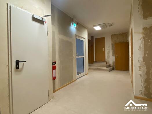 Büro zur Miete 1.441 € 8 Zimmer 198,8 m² Bürofläche Altstadt Altstadt 39104