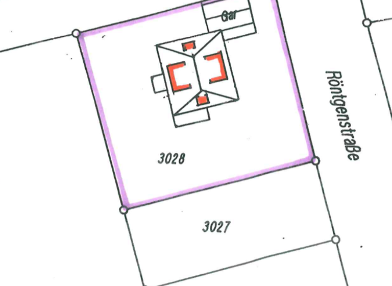 Einfamilienhaus zum Kauf 1.350.000 € 6 Zimmer 170 m² 956 m² Grundstück Fellbach 70736