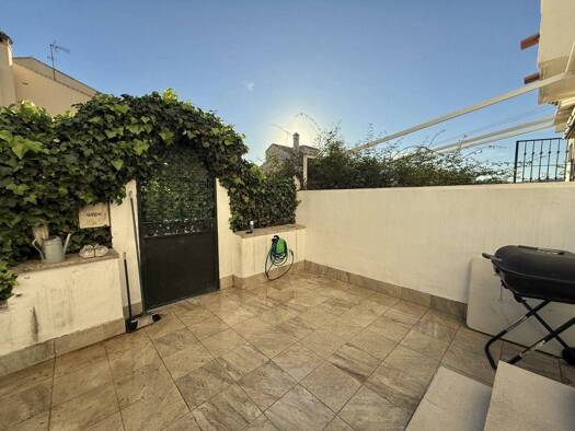 Villa zum Kauf 395.000 € 4 Zimmer Vélez-Málaga 29740