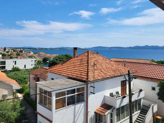 Wohnung zum Kauf 368.000 € 100 m² frei ab sofort Zadar 23000