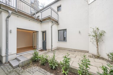 Maisonette zum Kauf 735.000 € 2,5 Zimmer 89 m² EG Ottensen Hamburg 22763