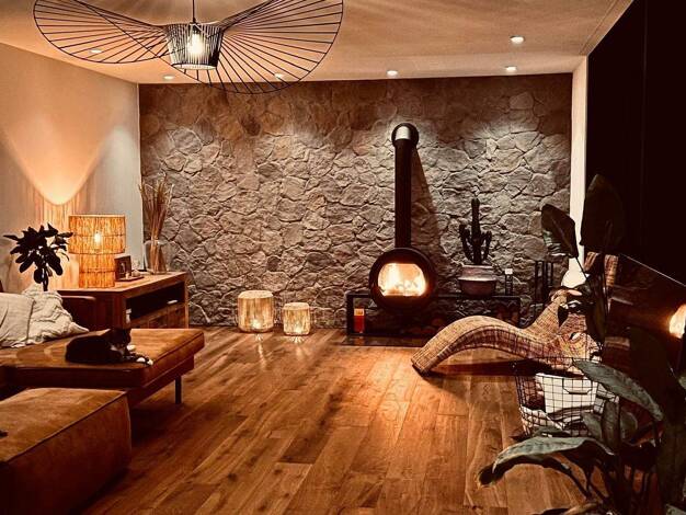 Bungalow zum Kauf 1.550.000 € 4 Zimmer 143 m² 1.424 m² Grundstück Walldorf Mörfelden-Walldorf 64546