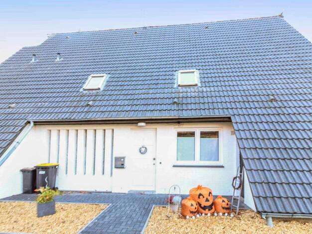 Sonstiges zum Kauf als Kapitalanlage geeignet 348.000 € 6 Zimmer 292 m² 1.600 m² Grundstück Räber Suderburg 29556