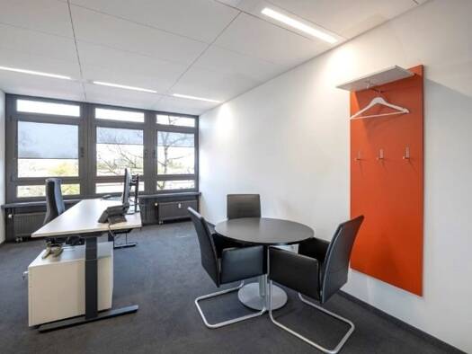 Bürofläche zur Miete provisionsfrei 315 m² Bürofläche teilbar ab 171 m² Pasing-Obermenzing München 81245