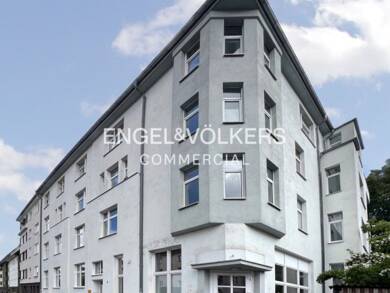 Ladenfläche zur Miete 201 m² Verkaufsfläche Hannover 30163