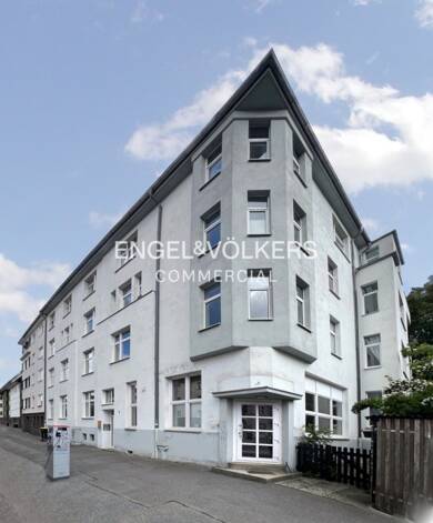 Ladenfläche zur Miete 201 m² Verkaufsfläche Hannover 30163