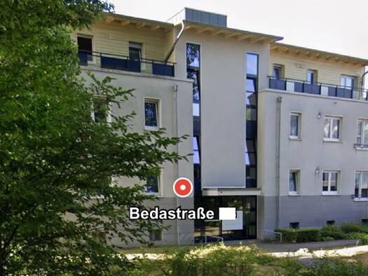 Wohnung zur Miete 830 € 3,5 Zimmer 85,9 m² Geschoss 1/3 frei ab 01.05.2026 Aplerbeck Dortmund 44287