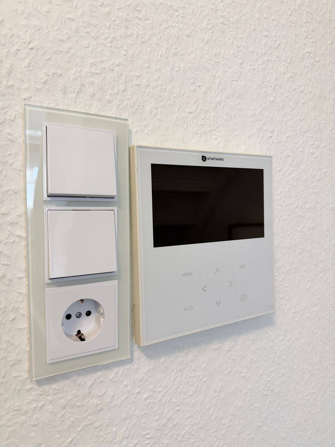 Reihenmittelhaus zum Kauf - Mehr