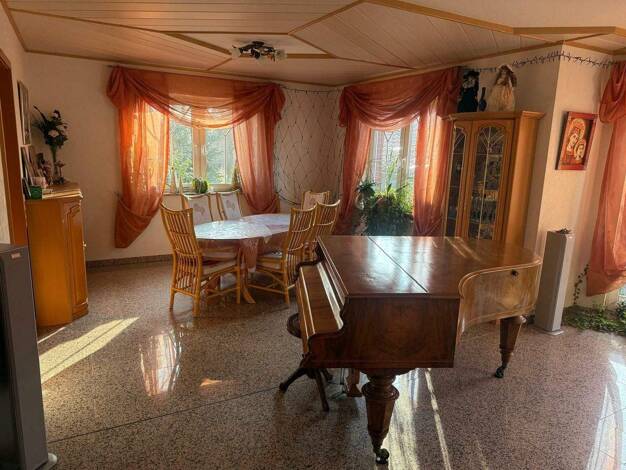 Einfamilienhaus zum Kauf 575.000 € 8 Zimmer 356 m² 712 m² Grundstück Erichshagen Nienburg 31582