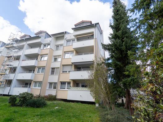 Wohnung zum Kauf 359.000 € 4 Zimmer 92 m² Mitte Sindelfingen 71063
