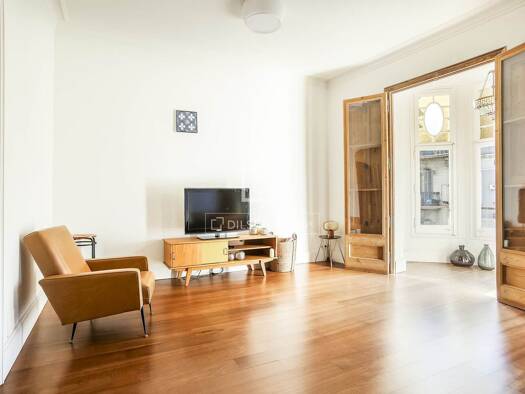 Wohnung zum Kauf 1.250.000 € 152 m² Barcelona 08012