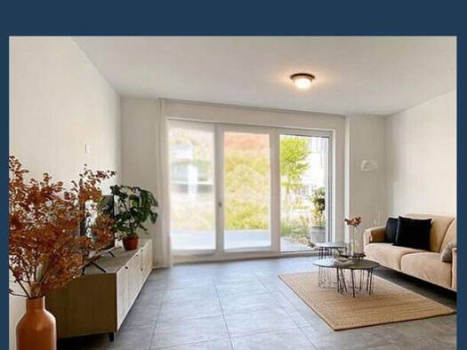 Reihenmittelhaus zur Miete 1.950 € 5 Zimmer 145 m² 110 m² Grundstück Öhringen 74613
