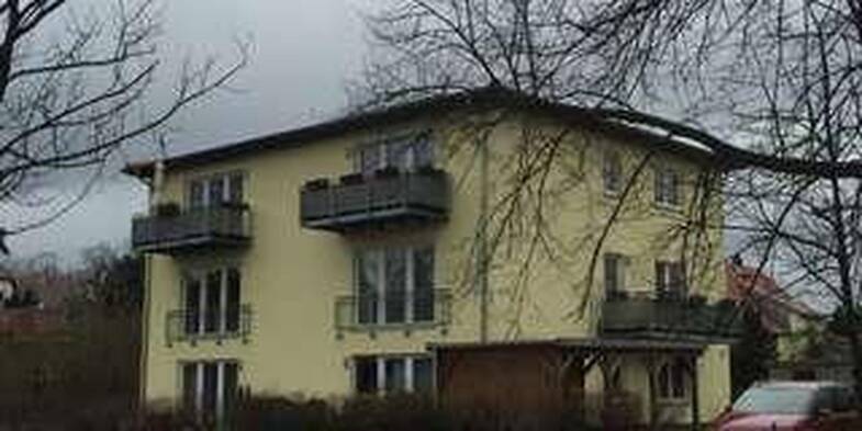 Mehrfamilienhaus zum Kauf provisionsfrei als Kapitalanlage geeignet 1.200.000 € 390 m² 1.000 m² Grundstück Woltersdorf 15569