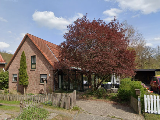 Einfamilienhaus zur Miete 1.550 € 5 Zimmer 196 m² 836 m² Grundstück frei ab 01.03.2026 Waldrandsiedlung 12 Crivitz 19089