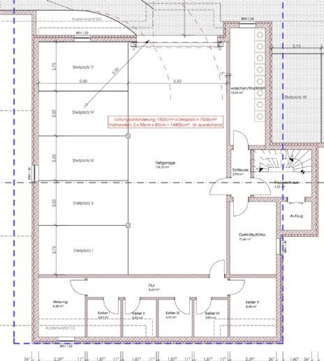 Wohnung zur Miete 1.030 € 3,5 Zimmer 97 m²<br/>Wohnfläche EG<br/>Geschoss 01.11.2024<br/>Verfügbarkeit Justinus-Kerner-Weg 61 Trossingen Trossingen 78647