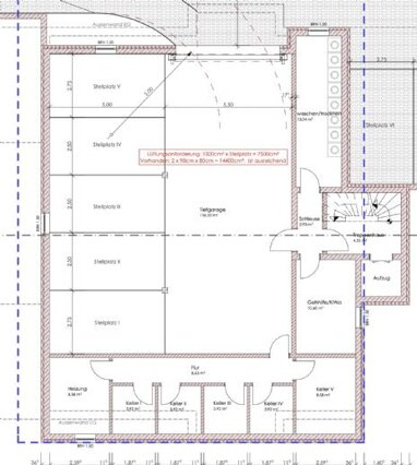 Wohnung zur Miete 1.030 € 3,5 Zimmer 97 m² EG frei ab 01.11.2024 Justinus-Kerner-Weg 61 Trossingen Trossingen 78647