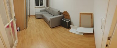 WG-Zimmer zur Miete 650 € 11 m² 1. Geschoss frei ab 01.12.2024 Rotwandstr. 16 Obergiesing München 81539