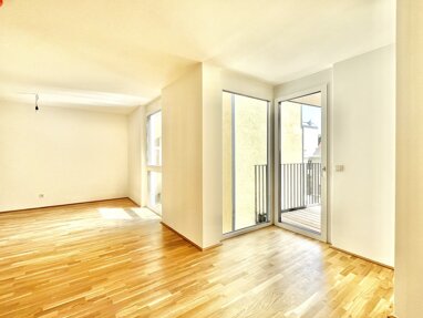 Wohnung zum Kauf 680.600 € 3 Zimmer 76 m² Wien 1180