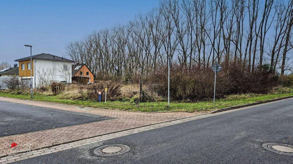 Grundstück zum Kauf 245.000 € 953 m² Grundstück Rotberg Schönefeld 12529