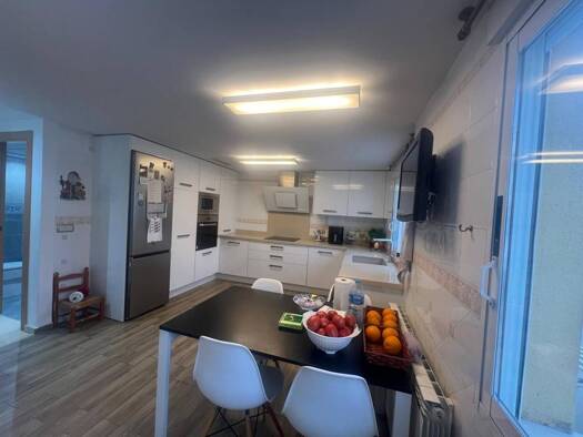 Reihenhaus zum Kauf 289.000 € 3 Zimmer 482 m² Daimús 46710