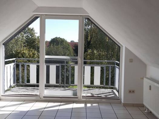 Wohnung zur Miete 419 € 2 Zimmer 46 m² frei ab 01.10.2026 Alte Lünener Straße 70 Herringen Hamm 59077