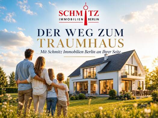 Grundstück zum Kauf 380.000 € 572 m² Grundstück Cadolzburg Cadolzburg 90556