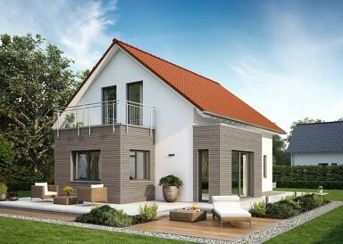 Einfamilienhaus zum Kauf 260.000 € 4 Zimmer 134 m² Straßbessenbach Bessenbach 63856