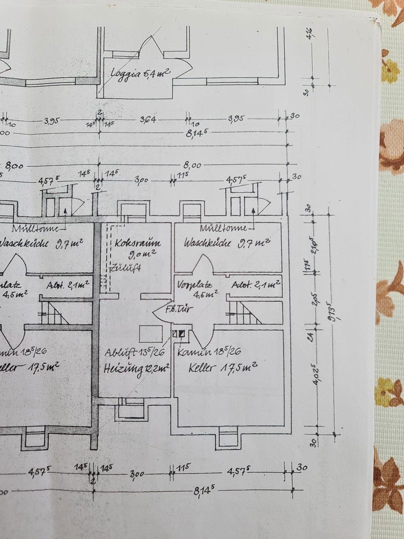 Reihenendhaus zum Kauf provisionsfrei 1.150.000 € 6 Zimmer 121 m²<br/>Wohnfläche 457 m²<br/>Grundstück Planegg Planegg 82152