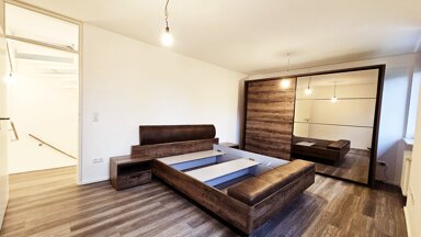 Reihenmittelhaus zur Miete 2.800 € 4 Zimmer 140 m² 140 m² Grundstück frei ab 01.10.2024 Unterpfaffenhofen Germering 82110