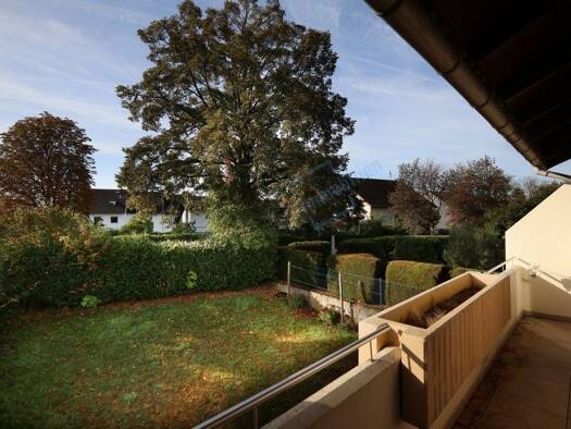 Haus zum Kauf 578.500 € 5 Zimmer 155,9 m² 343 m² Grundstück frei ab sofort Seeheim Seeheim-Jugenheim 64342