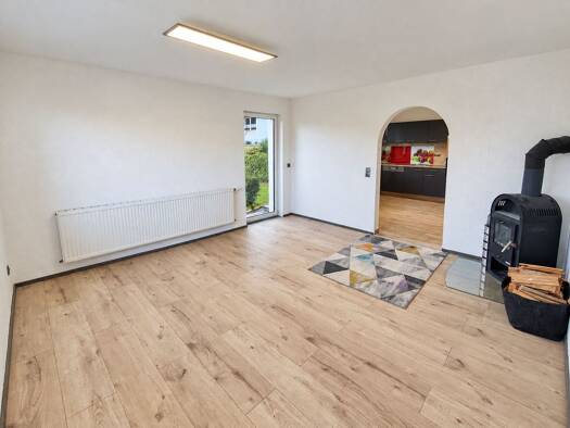Einfamilienhaus zum Kauf 259.900 € 5 Zimmer 129 m² 490 m² Grundstück Gmünd Innernzell 94548