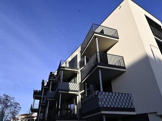 Wohnung zum Kauf 489.000 € 3 Zimmer 73 m² 4. Geschoss Teltow 14513