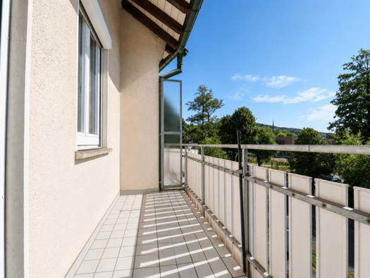 Wohnung zum Kauf 149.000 € 2 Zimmer 53 m² Reichenbach an der Fils 73262
