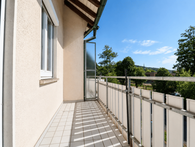 Wohnung zum Kauf 149.000 € 2 Zimmer 53 m² Reichenbach an der Fils 73262