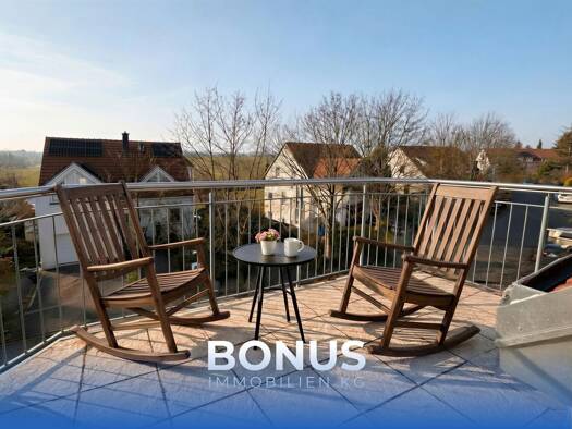 Wohnung zum Kauf 178.000 € 2 Zimmer 58,5 m² Cunnersdorf Dresden-Cunnersdorf 01328