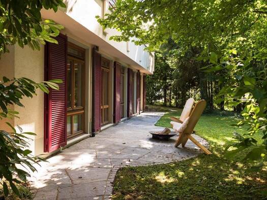 Haus zum Kauf 879.000 € 7,5 Zimmer 301 m² 809 m² Grundstück Stockach 78333