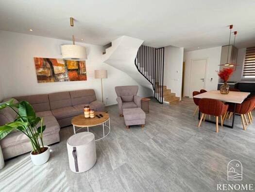 Haus zum Kauf 524.000 € 95 m² Vabriga
