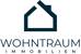 Wohntraum Immobilien eG